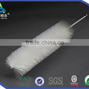 Cpap Tube Brush ya thumbnail-1