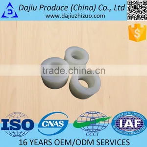 OEM & ODM With Fast Delivery Cnc Tool Holder Parts thumbnail-6