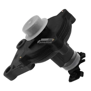 OE Member Mechanical Weight Sensor 20850557 20514066 8144352 7420850557 0504002112 Height Sensor for Renault thumbnail-4