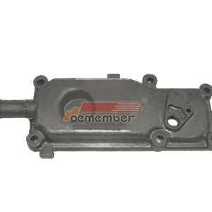 Thermostat Housing for SCANIA 1864077 thumbnail-1