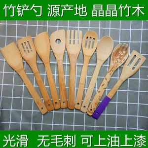 Fujian Shaowu Twinkle Bamboo Wood Products Co.,Ltd company overview - view 1 thumbnail