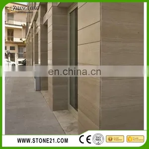 Best Sale Trani Serpeggiante Marble thumbnail-4
