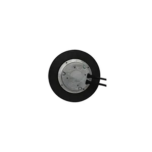 R3G175*42mm Ec Backward Curved Centrifugal Fan Replace Ebm thumbnail-3