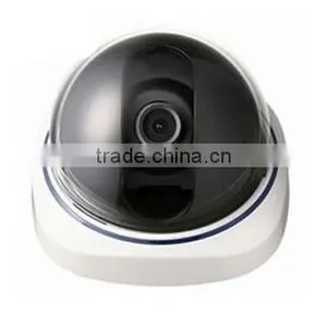 Anti-vandal Network IP Camera, Professional 960p Day and Night ip Camera, Full HD ONVIF IP Camera thumbnail-4
