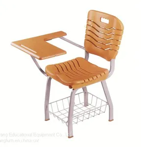 By-070 Classroom Furniture thumbnail-1