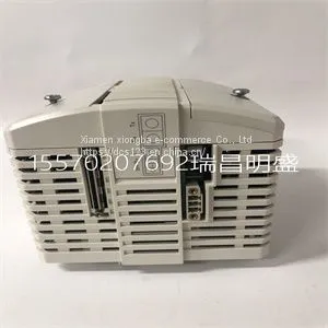 Module Spare Parts PM864A thumbnail-1