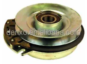 601311 Electric PTO Clutch for Mower thumbnail-1