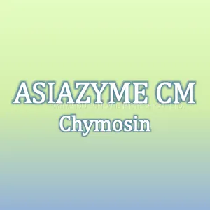 Chymosin thumbnail-1