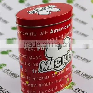 Money Tin Box thumbnail-3