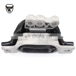 Wholesale High Quality Auto Parts Captiva Car Front Engine Motor Mount For Daewoo Chevrolet 95086386 20914770 thumbnail-5