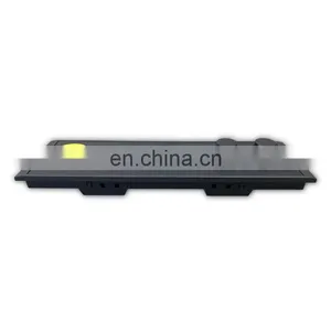 SIEMENS SINUMERIK 808D Ppu141.1 CNC Machine Controller System For CNC Machine Turning Center thumbnail-5