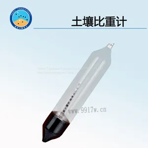 TD116 Series Soil Densitometer (also Called A-B Soil Hydrometer) thumbnail-2