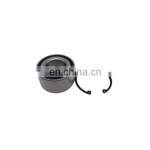 Wholesale High Quality 713626560 VKBA 6923 42*78*40 Latest Design Front Hub Wheel Bearing Repair Kits thumbnail-4