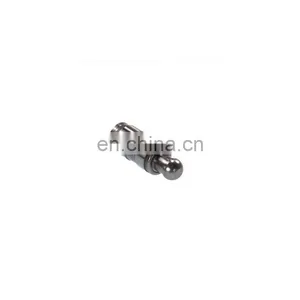 China Supplier Tappet Valve Lifter 420008310 420 0083 10 000094225 93013372 9301337280 93 013 372 80 85002300 For Mercedes-Benz thumbnail-1