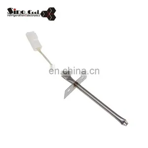 316233902 Frigidaire Ofen-Temperatursensor-Sonde thumbnail-3