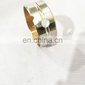 5283368 Camshaft Bushing 6CT Diesel Engine Truck Parts Spare Parts 5283368 thumbnail-3