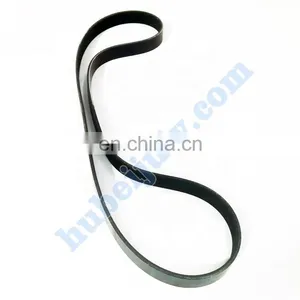Shiyan 6BT Diesel Engine Part 8PK1420 Fan Belt 3900329 thumbnail-2