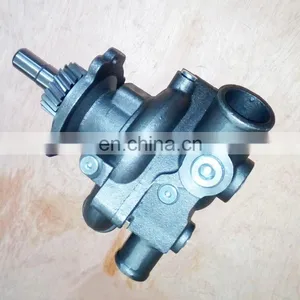 Low Price M11 Diesel Engine Spare Parts Water Pump 4955705 thumbnail-2