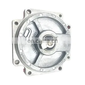 100% Original Fanuc Servo Motor Encoder A860-0360-V501 thumbnail-4