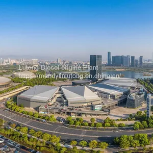 AMR Auto Maintenance & Repair Tianjin-AMR Auto Maintenance & Repair thumbnail-4