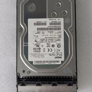 0235G6SQ STLZ18S3000 3TB 7.2K SAS 3.5