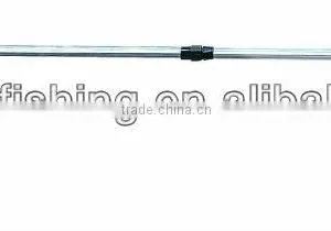 2 Sections 1.4M Stretchable Landing Net thumbnail-1