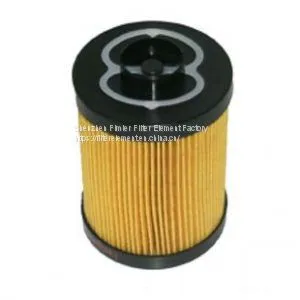 Replacement FAI FILTRI Oil / Hydraulic Filters CFP06P25, CFP06P25.84, CFP06P2584 thumbnail-1