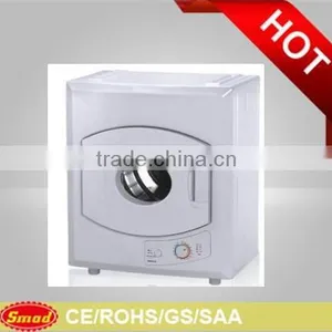 High Quality Tumble Dryer With CE/CB/ROHS thumbnail-1
