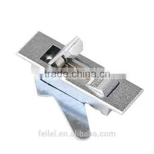 Used for Substaions Plane Lock thumbnail-4