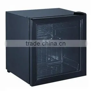 Wine Bottle Chiller thumbnail-1