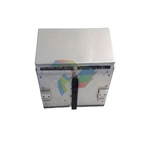ABB AX670 DCS Programmable Unit Fast Shipping and Free Shipping thumbnail-2