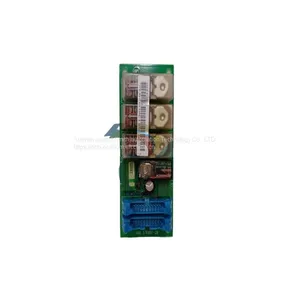 ABB F 6.420665.2P 61615-0-1200000 Sensor Instrument Complete Set thumbnail-1