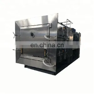 Machine to Dry Fruits/solar Fruit Drying Machine/industrial Fruit Drying Machine thumbnail-3