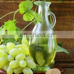 Hydraulic Oil Grapeseed Oil Edible Oil Pressing Machine Cold & Hot Pressing Machine thumbnail-5