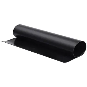 EPDM Rubber Sheet thumbnail-5