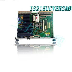 DS200TCPDG2BEC Input/Output Power Board thumbnail-1