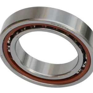 80btr10styndblp4a; 80btr10htyndblp4a Angular Contact Ball Bearings Refueling Booms, Wenches, Apus thumbnail-5