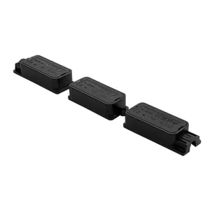 Split Solar Junction Box PV-NEHP01 thumbnail-1