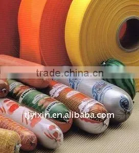 Polyamide Sausage Casing thumbnail-1