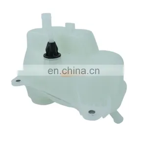 Sinotruk HOWO T5g T7h Tx Truck Spare Parts WG9725536120 Expansion Water Tank For Howo Tractor Truck thumbnail-1