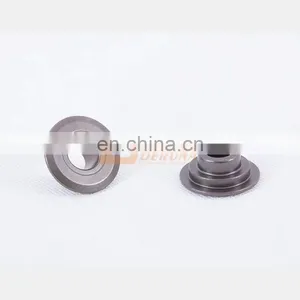 Sinotruk Sitrak C5h C7h Truck Spare Parts 200V04103-0110 Valve Spring Seat thumbnail-1