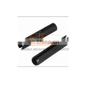 Factory Outlet SINOTRUK SITRAK Chassis Axle Accessories 710W50211-0031 Return Spring Pin thumbnail-2