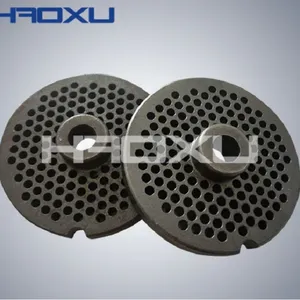 Filter Plate thumbnail-1