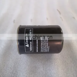 A10309-5 Filter CompAir Gardner Denver Industrial Air Compressor Spare Parts With High Efficiency thumbnail-6