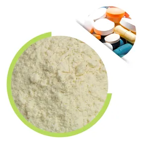 Vitamin K2 Powder Vitmin K2 / Mk-4 VK2 thumbnail-1