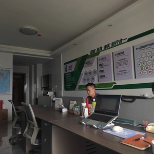 Wuhan Gongchen International Trading Co., Ltd. company overview - view 1 thumbnail