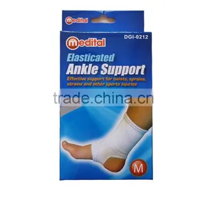High Quality Ankle Support for Sport thumbnail-1