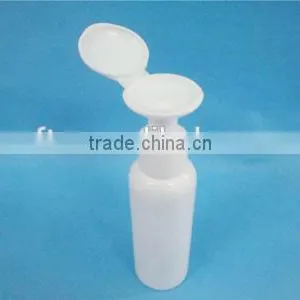 New 24mm Nail Polish Remover Pump thumbnail-2