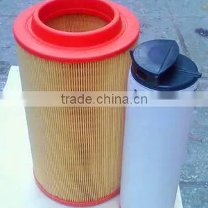 Mann Fuel Filter C23610 thumbnail-1