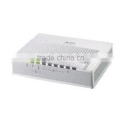 CCIT RF Overlay GEPON Optical Network Unit CCPON7104BF thumbnail-1